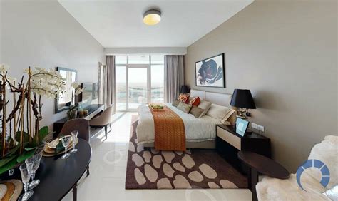 buy fendi furnished apartments dubai|Furnished Apartments for Sale in Dubai .